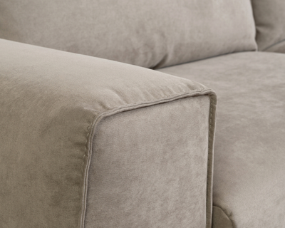 Sofa Moon Befame