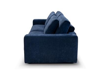 Sofa Rio Befame