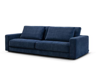 Sofa Rio Befame
