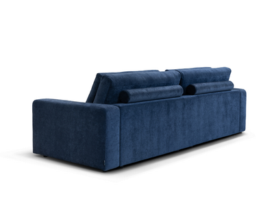 Sofa Rio Befame