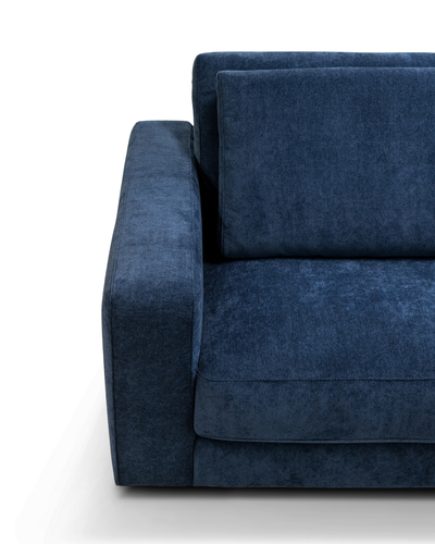 Sofa Rio Befame