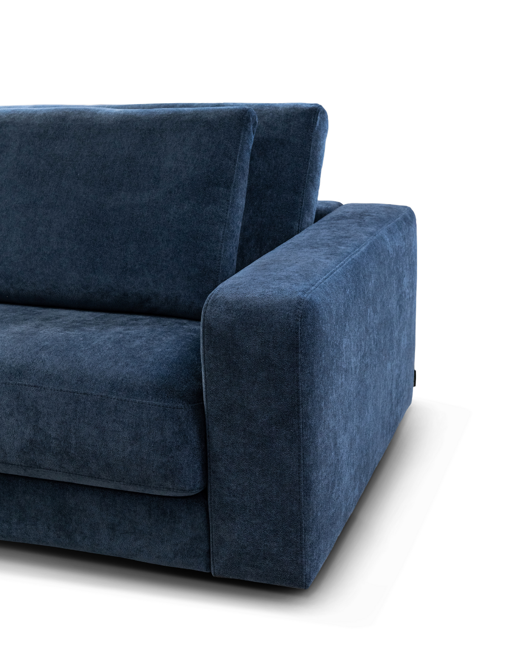 Sofa Rio Befame
