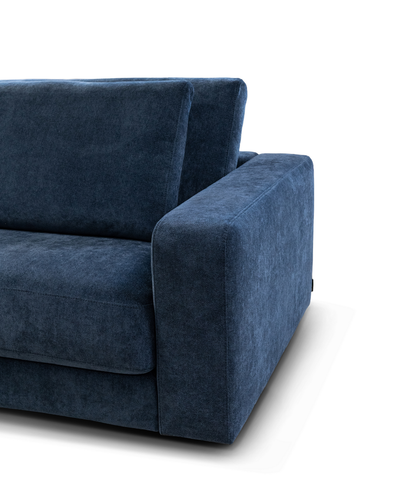 Sofa Rio Befame