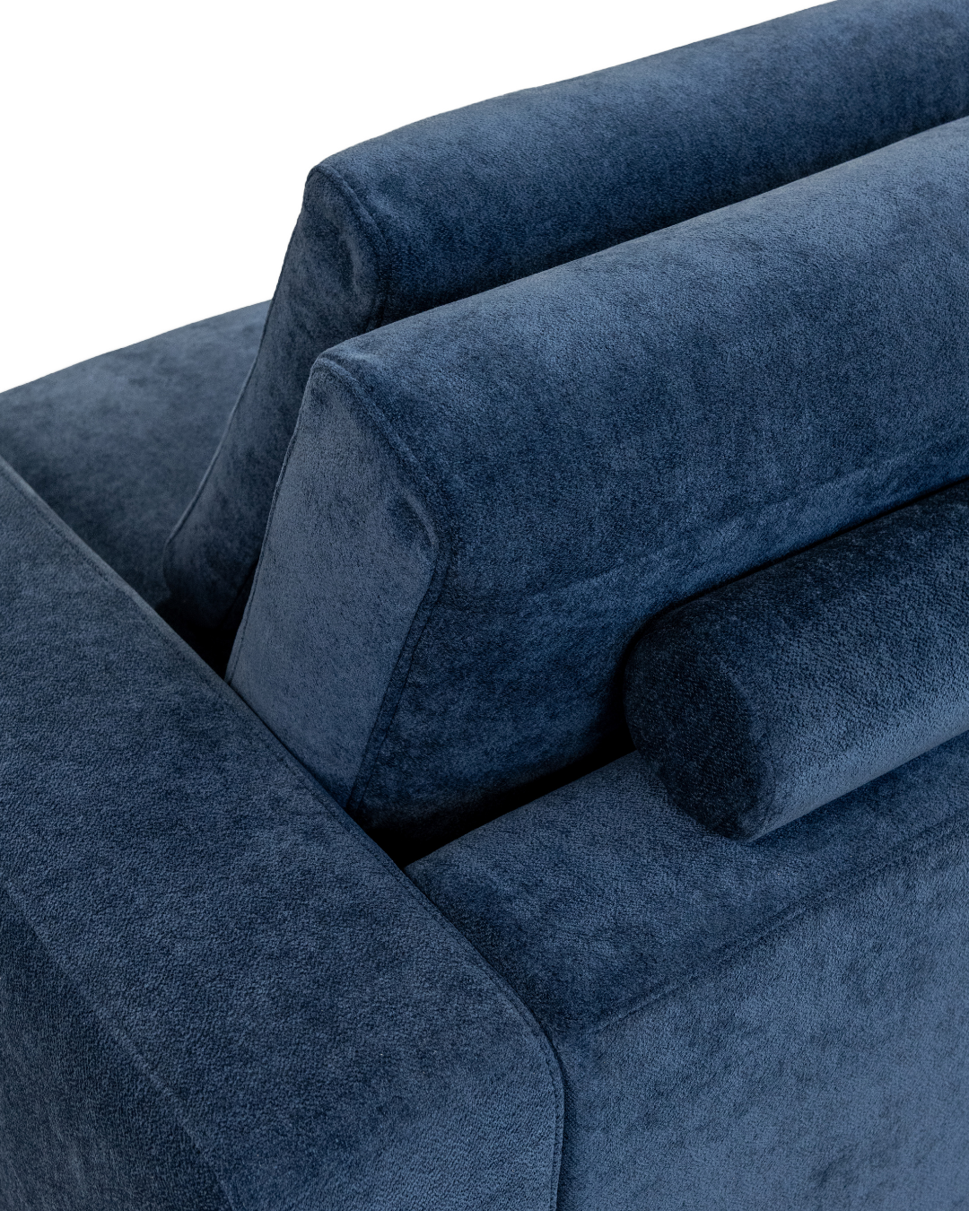 Sofa Rio Befame