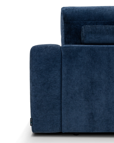 Sofa Rio Befame