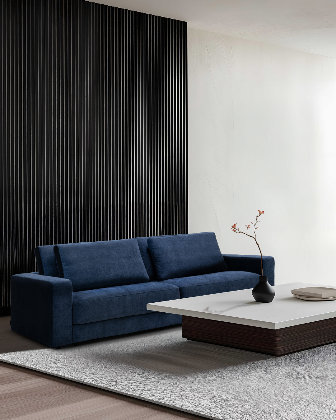 Sofa Rio Befame