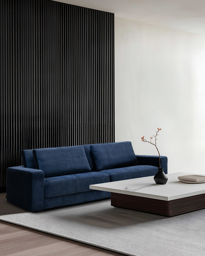 Sofa Rio Befame