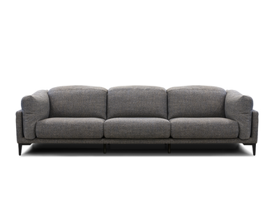 Sofa Tivoli Befame