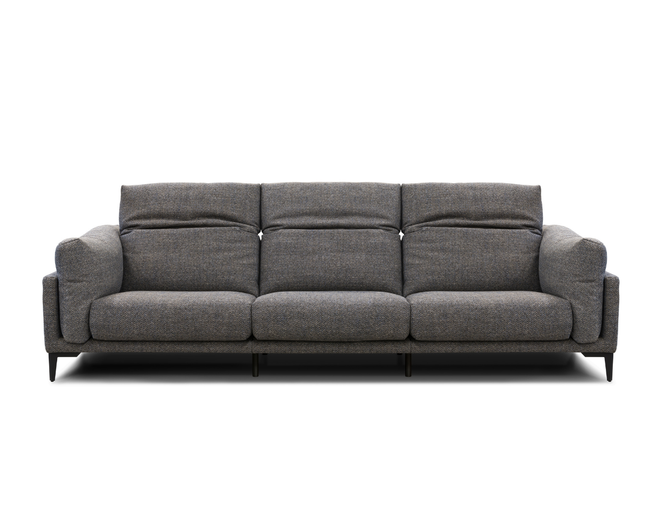 Sofa Tivoli Befame