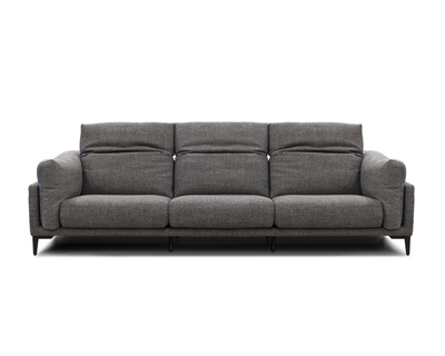 Sofa Tivoli Befame