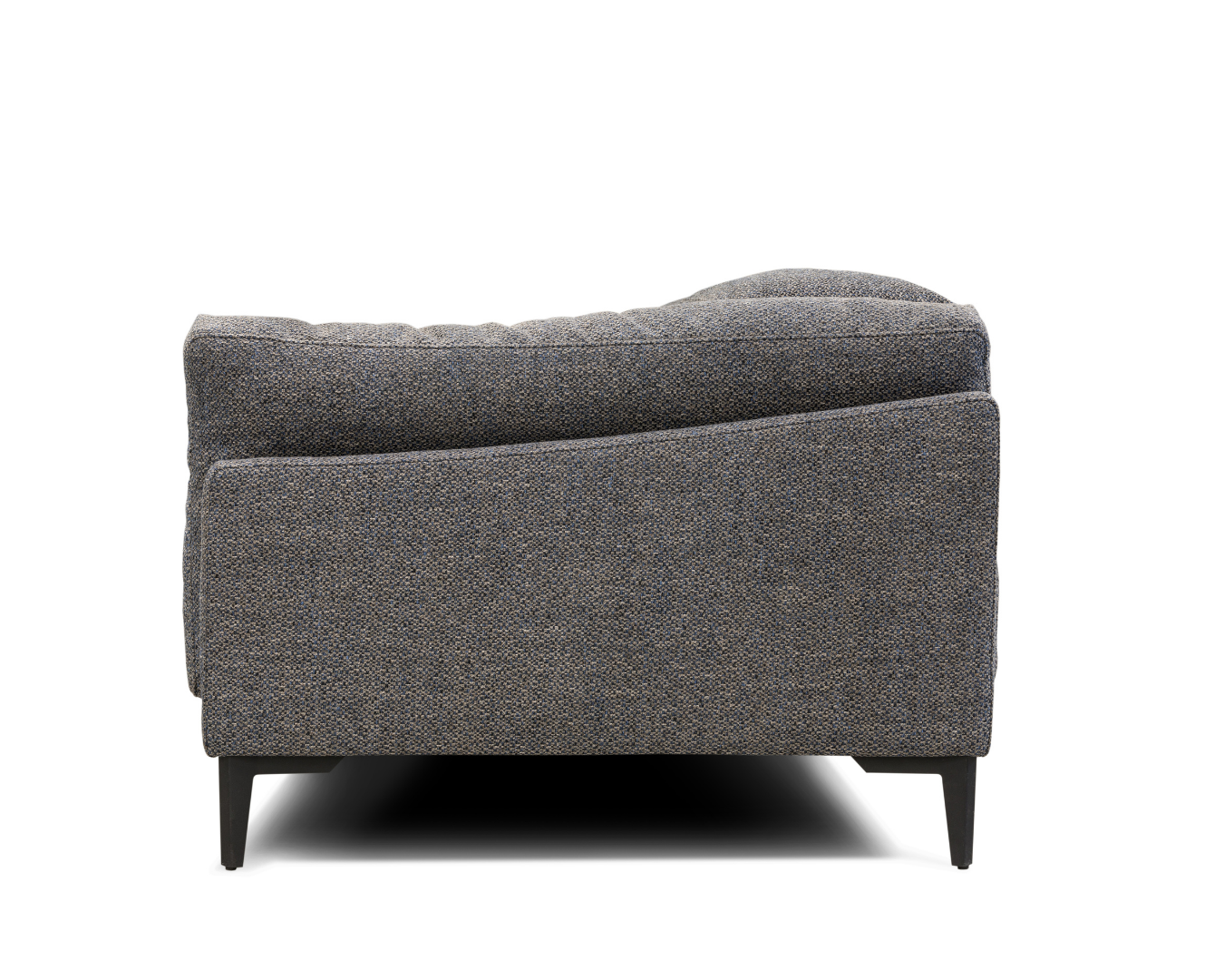 Sofa Tivoli Befame