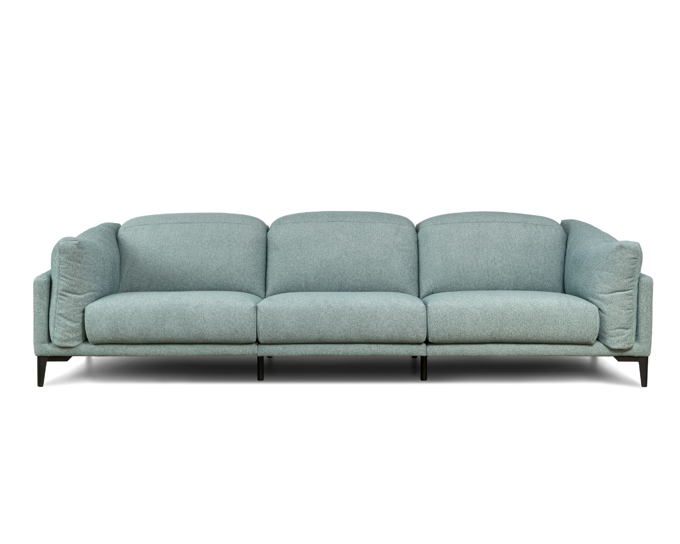 Sofa Tivoli Befame