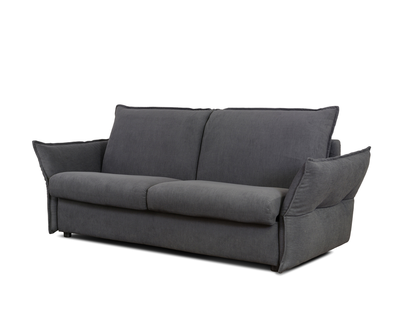 Sofa Verona Befame