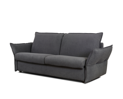Sofa Verona Befame