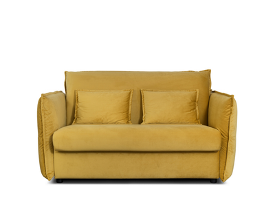 Sofa Verona Befame