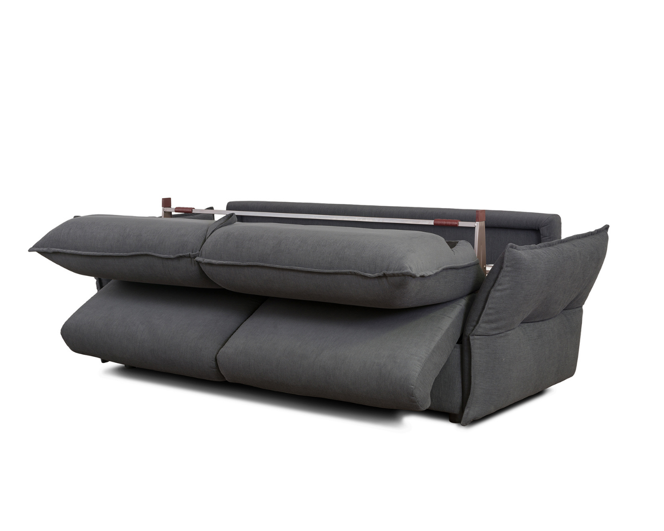 Sofa Verona Befame