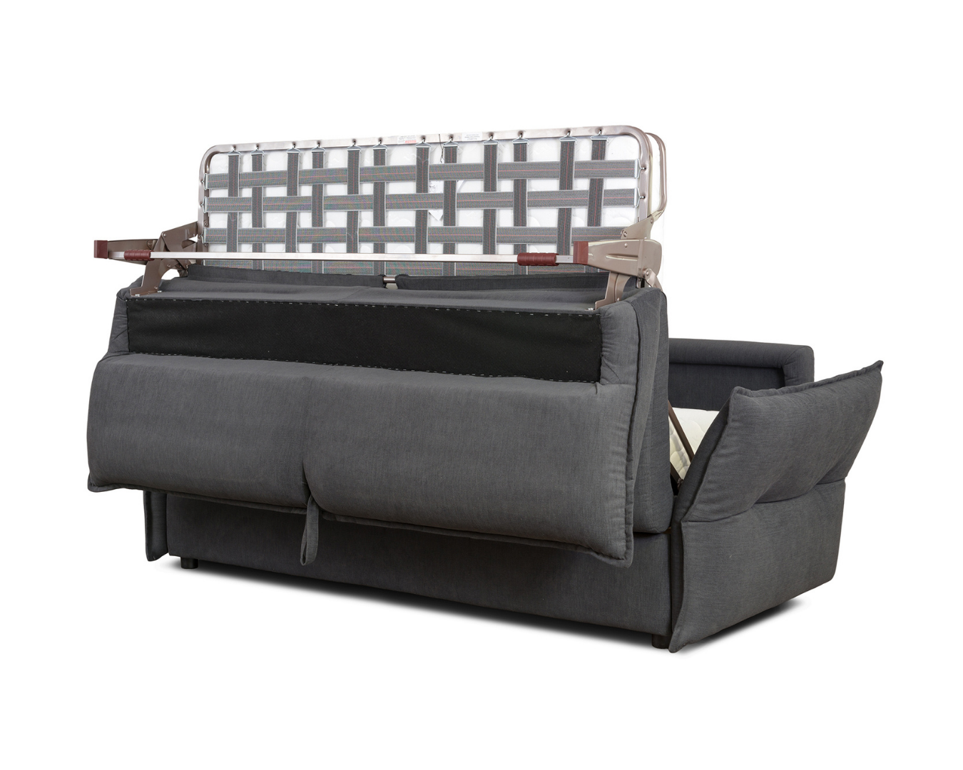 Sofa Verona Befame