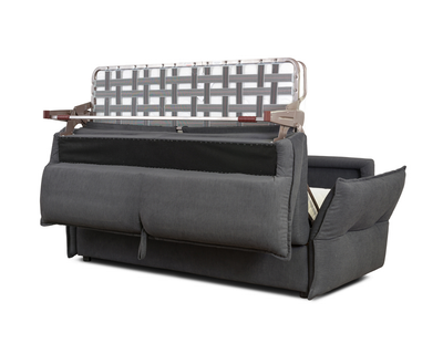 Sofa Verona Befame