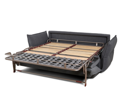 Sofa Verona Befame