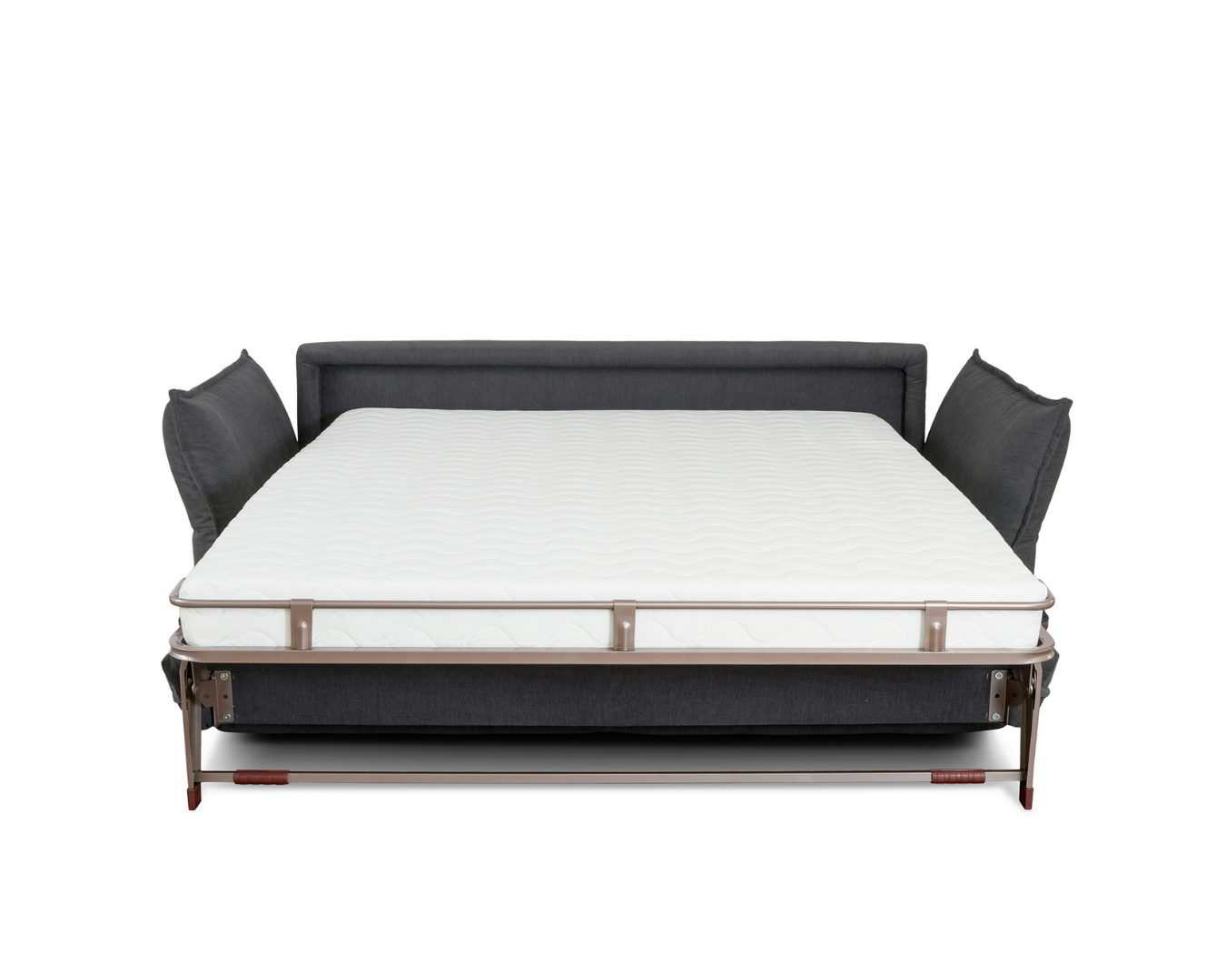 Sofa Verona Befame