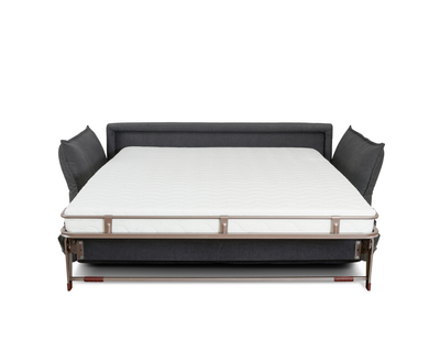 Sofa Verona Befame