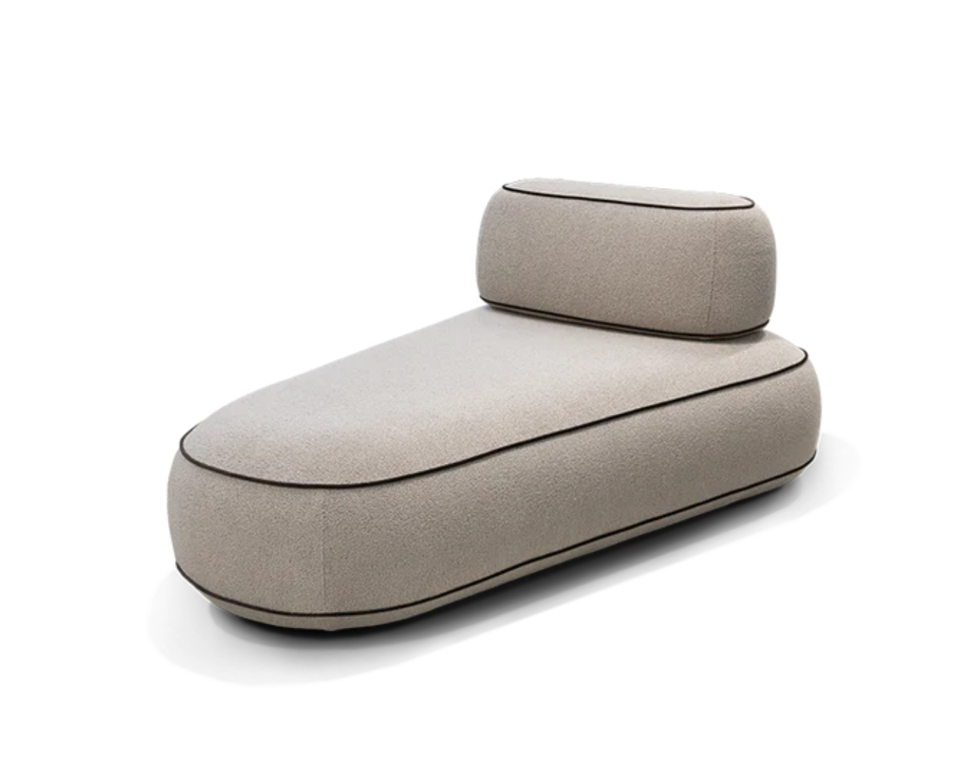 Szezlong Skew Befame