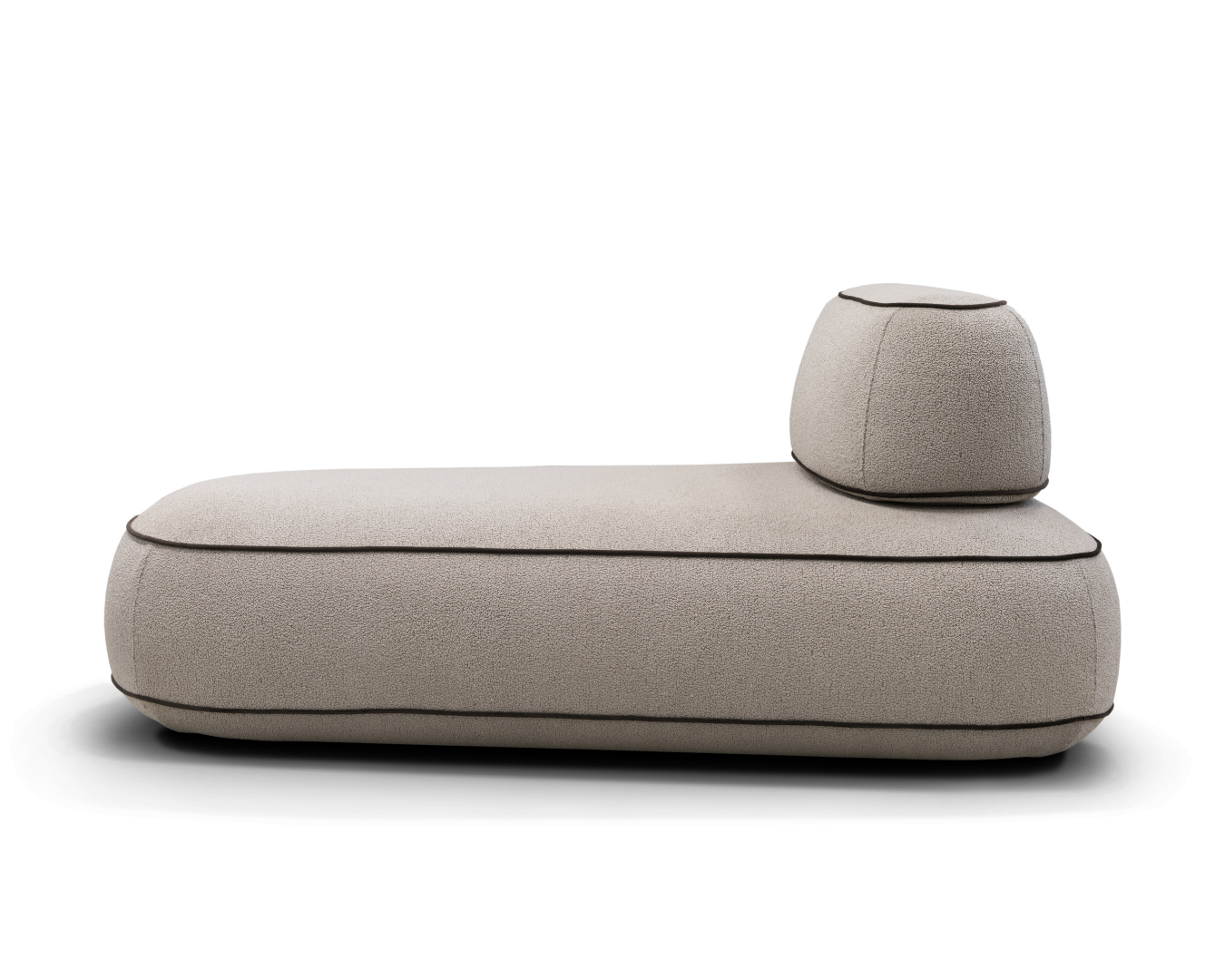 Sofa Skew Befame