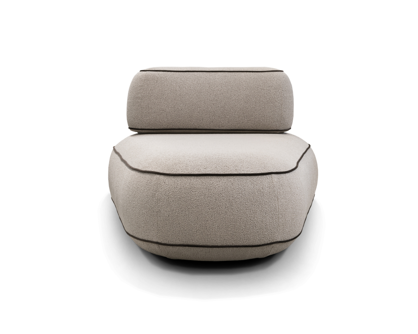 Sofa Skew Befame