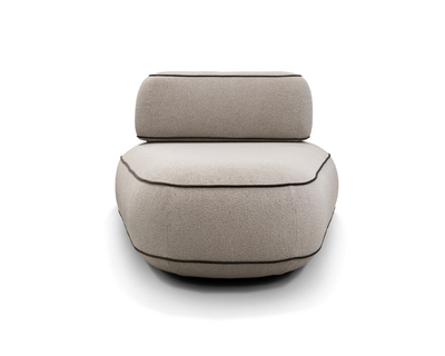 Sofa Skew Befame