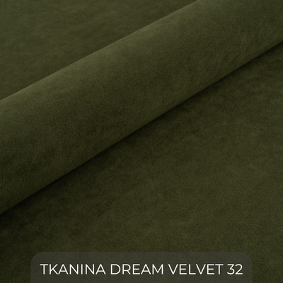 Sofa Skew Befame