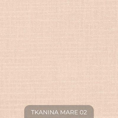 Sofa Tivoli Befame