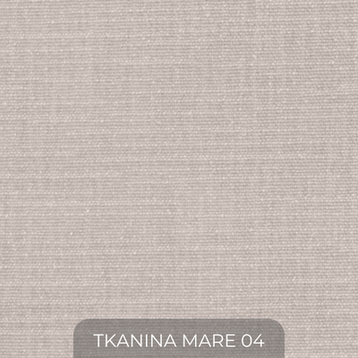 Sofa Tivoli Befame