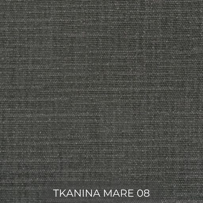 Sofa Tivoli Befame