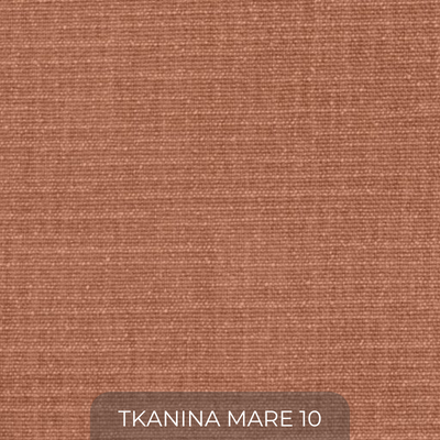 Sofa Tivoli Befame