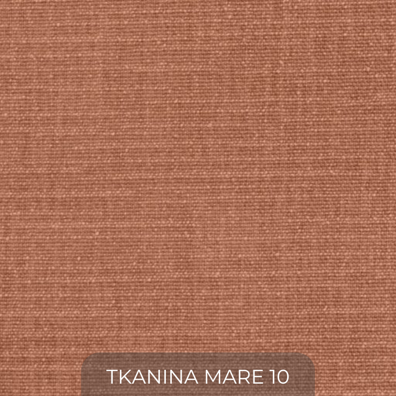 Pufa Tivoli Befame