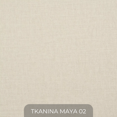 Sofa Tivoli Befame