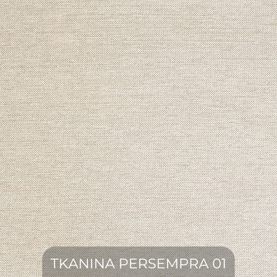 Sofa Tivoli Befame