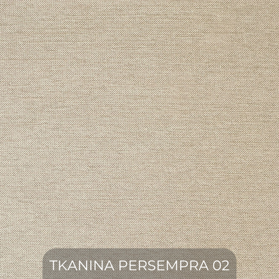 Sofa Tivoli Befame