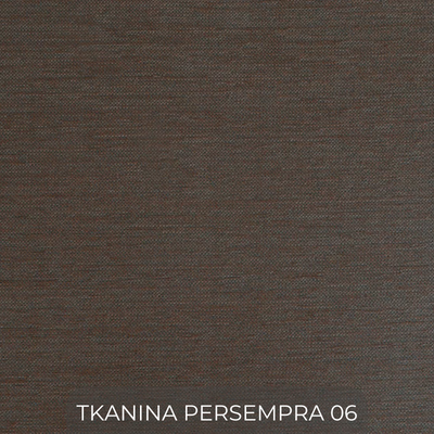 Sofa Tivoli Befame