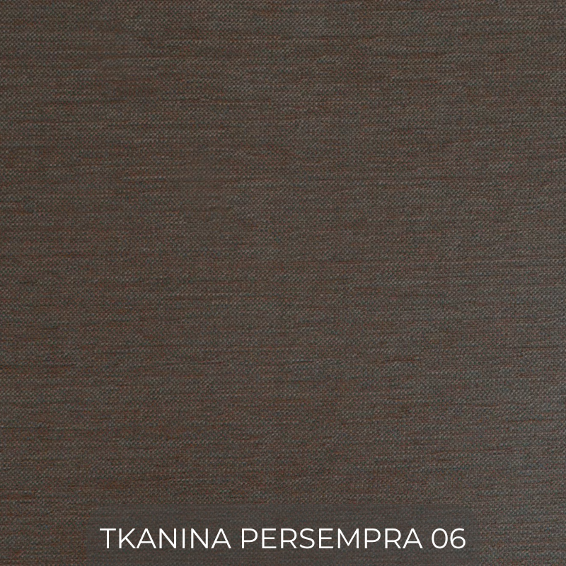Pufa Tivoli Befame