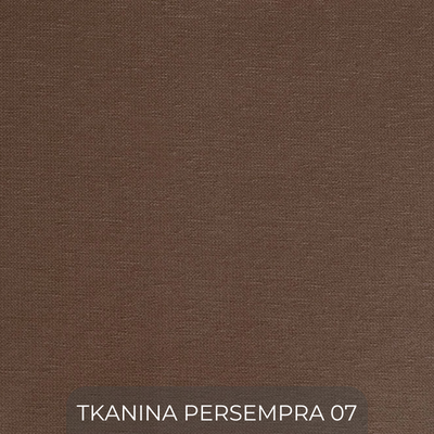 Sofa Tivoli Befame