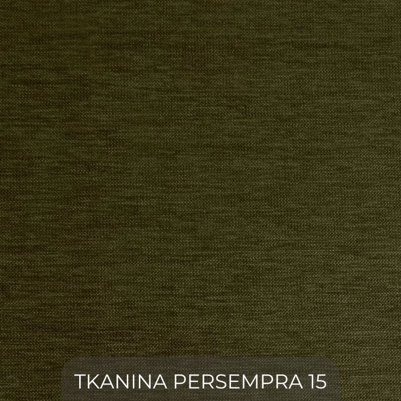 Pufa Tivoli Befame