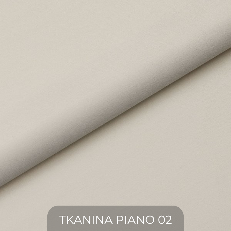 Narożnik Belavio Befame - Set 12