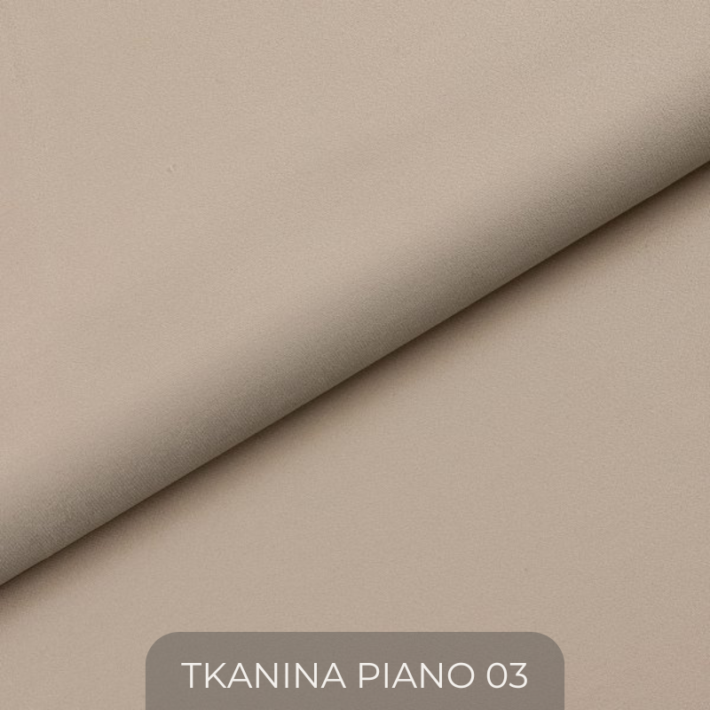 Narożnik Belavio Befame - Set 12