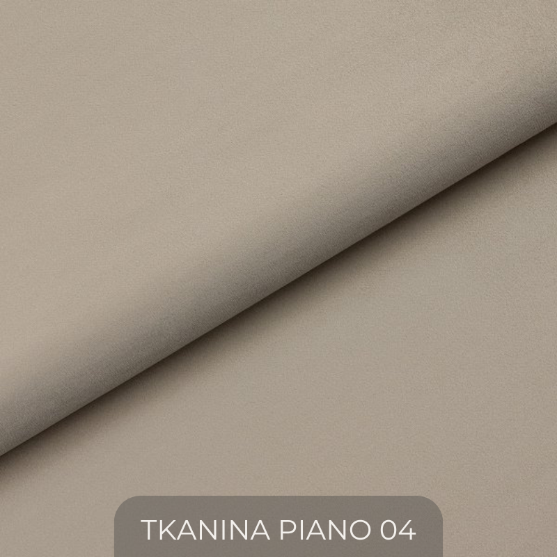 Narożnik Belavio Befame - Set 12