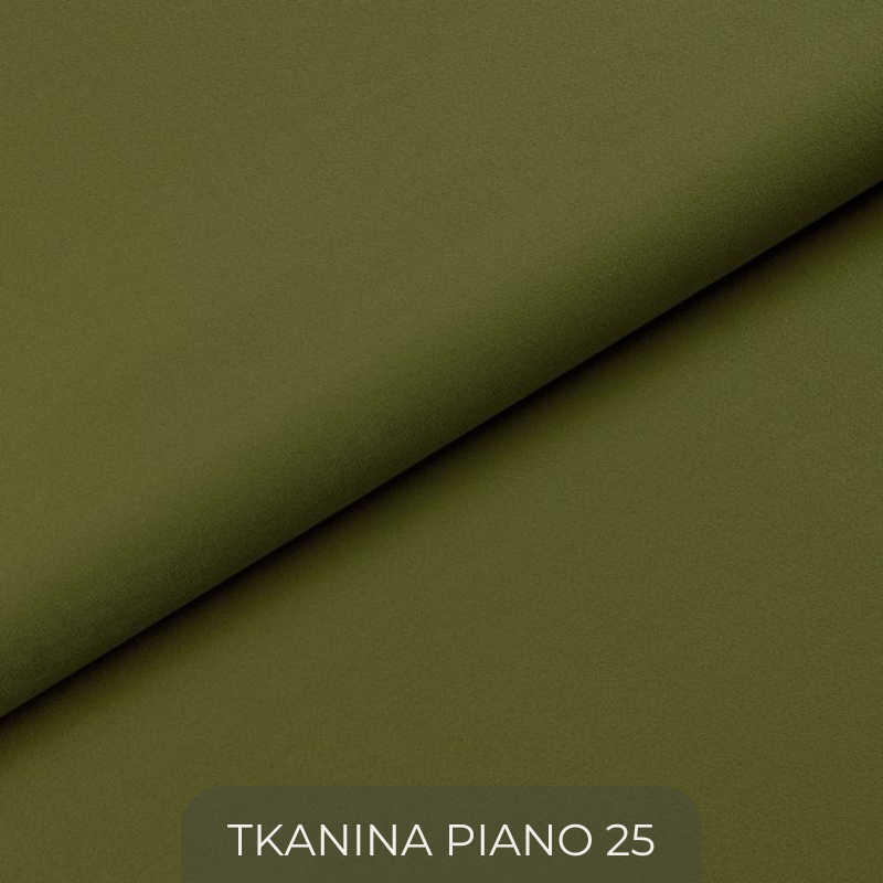 Narożnik Belavio Befame - Set 12