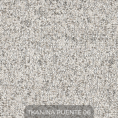 Pufa Anton Befame