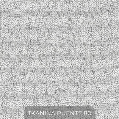 Pufa Anton Befame