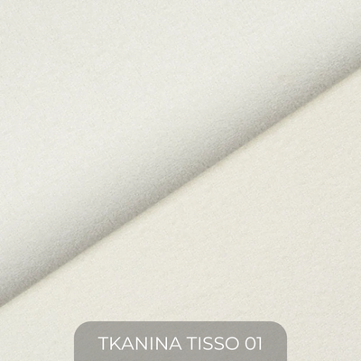 Narożnik Lust Befame