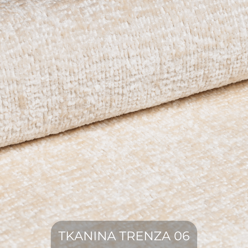 Narożnik Monza Befame